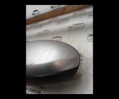 SPECCHIO SPECCHIETTO RETROVISORE 2009 MAZDA 6 (GH) - 9