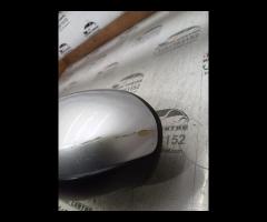 SPECCHIO SPECCHIETTO RETROVISORE 2009 MAZDA 6 (GH) - 10