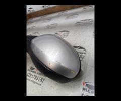 SPECCHIO SPECCHIETTO RETROVISORE 2009 MAZDA 6 (GH) - 11