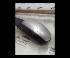 SPECCHIO SPECCHIETTO RETROVISORE 2009 MAZDA 6 (GH) - 12