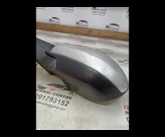 SPECCHIO SPECCHIETTO RETROVISORE 2009 MAZDA 6 (GH) - 13