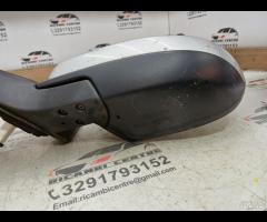 SPECCHIO SPECCHIETTO RETROVISORE 2009 MAZDA 6 (GH) - 14