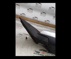 SPECCHIO SPECCHIETTO RETROVISORE 2009 MAZDA 6 (GH) - 15