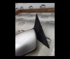 SPECCHIO SPECCHIETTO RETROVISORE 2009 MAZDA 6 (GH) - 16