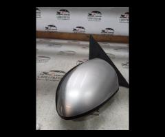 SPECCHIO SPECCHIETTO RETROVISORE 2009 MAZDA 6 (GH) - 18