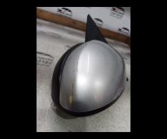 SPECCHIO SPECCHIETTO RETROVISORE 2009 MAZDA 6 (GH) - 19