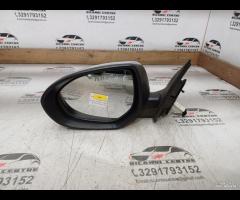 SPECCHIO SPECCHIETTO RETROVISORE 2009 MAZDA 6 (GH) - 20