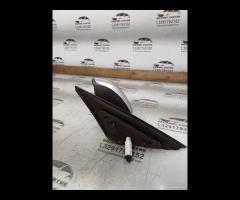 SPECCHIO SPECCHIETTO RETROVISORE 2009 MAZDA 6 (GH) - 22