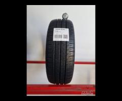 Gomme Usate Nexen 195 60 16 Guarda Catalogo