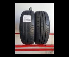 Gomme Usate Nexen 195 60 16 Guarda Catalogo