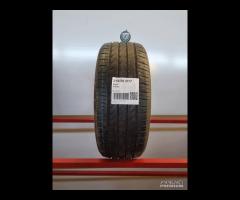 Gomme Usate Toyo 215 50 17 Guarda Catalogo