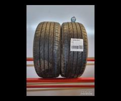 Gomme Usate Toyo 215 50 17 Guarda Catalogo