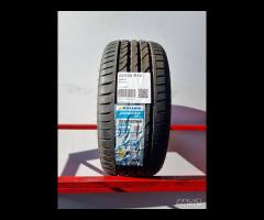 Gomme Usate Sailun 225 35 19 Guarda Catalogo