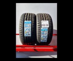 Gomme Usate Sailun 225 35 19 Guarda Catalogo