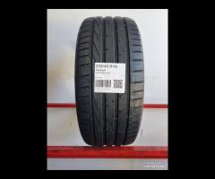 Gomme Usate Hankook 255 45 19 Guarda Catalogo