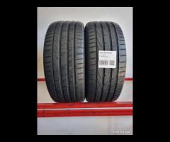 Gomme Usate Hankook 255 45 19 Guarda Catalogo