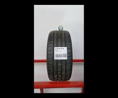 Gomme Usate Nexen 215 45 16 Guarda Catalogo