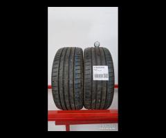 Gomme Usate Nexen 215 45 16 Guarda Catalogo