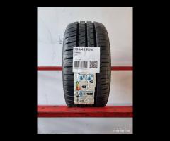 Gomme Usate Falken 195 45 14 Guarda Catalogo