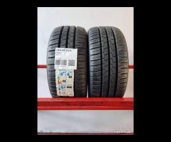 Gomme Usate Falken 195 45 14 Guarda Catalogo