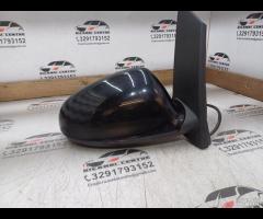 SPECCHIO SPECCHIETTO RETROVISORE DESTRO 2010 OPEL - 2