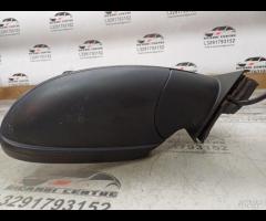 SPECCHIO SPECCHIETTO RETROVISORE DESTRO 2010 OPEL - 11