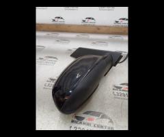 SPECCHIO SPECCHIETTO RETROVISORE DESTRO 2010 OPEL - 15