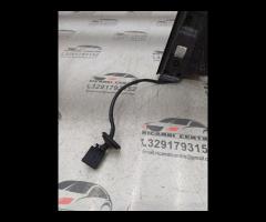 SPECCHIO SPECCHIETTO RETROVISORE DESTRO 2010 OPEL - 17