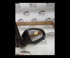 SPECCHIO SPECCHIETTO RETROVISORE DESTRO 2010 OPEL - 20