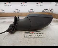 SPECCHIO SPECCHIETTO RETROVISORE DESTRO 2010 OPEL - 22