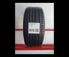 Gomme Usate Yokohama 205 40 17 Guarda Catalogo