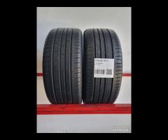Gomme Usate Yokohama 205 40 17 Guarda Catalogo