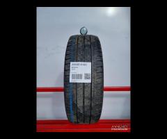 Gomme Usate Michelin 205 65 16 Guarda Catalogo