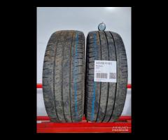 Gomme Usate Michelin 205 65 16 Guarda Catalogo