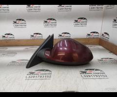SPECCHIO SPECCHIETTO RETROVISORE SINISTRO 2013 OPE - 1