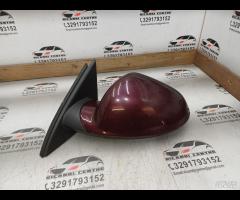 SPECCHIO SPECCHIETTO RETROVISORE SINISTRO 2013 OPE - 3