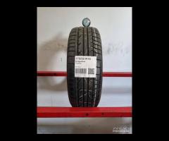 Gomme Usate Bridgestone 175 55 15 Guarda Catalogo