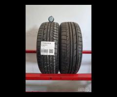 Gomme Usate Bridgestone 175 55 15 Guarda Catalogo