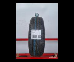 Gomme Usate Security 195 70 14 Guarda Catalogo