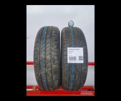 Gomme Usate Security 195 70 14 Guarda Catalogo