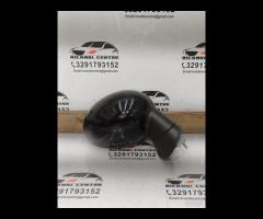 SPECCHIO SPECCHIETTO RETROVISORE DX 2009 MINI R55 - 3