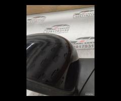 SPECCHIO SPECCHIETTO RETROVISORE DX 2009 MINI R55 - 5