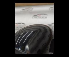 SPECCHIO SPECCHIETTO RETROVISORE DX 2009 MINI R55 - 6