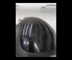SPECCHIO SPECCHIETTO RETROVISORE DX 2009 MINI R55 - 9