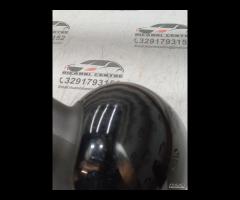 SPECCHIO SPECCHIETTO RETROVISORE DX 2009 MINI R55 - 10