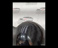 SPECCHIO SPECCHIETTO RETROVISORE DX 2009 MINI R55 - 11