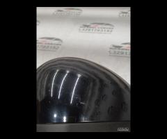 SPECCHIO SPECCHIETTO RETROVISORE DX 2009 MINI R55 - 12