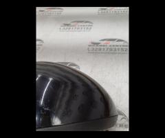 SPECCHIO SPECCHIETTO RETROVISORE DX 2009 MINI R55 - 13