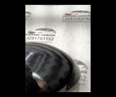 SPECCHIO SPECCHIETTO RETROVISORE DX 2009 MINI R55 - 14