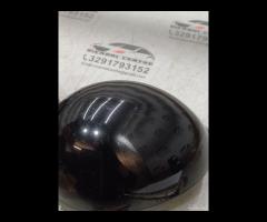 SPECCHIO SPECCHIETTO RETROVISORE DX 2009 MINI R55 - 15
